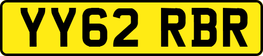 YY62RBR