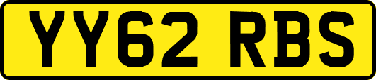 YY62RBS