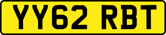 YY62RBT