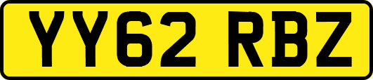 YY62RBZ