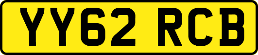 YY62RCB