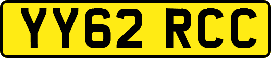 YY62RCC
