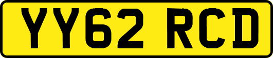 YY62RCD
