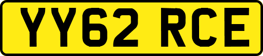 YY62RCE
