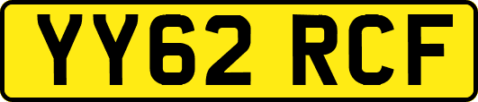 YY62RCF