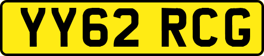 YY62RCG