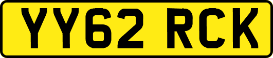 YY62RCK