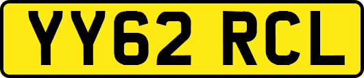 YY62RCL