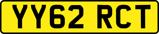 YY62RCT