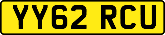 YY62RCU