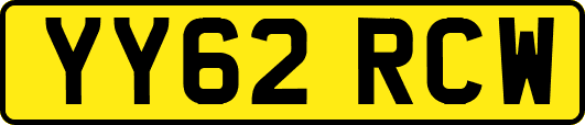 YY62RCW