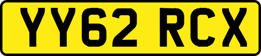 YY62RCX
