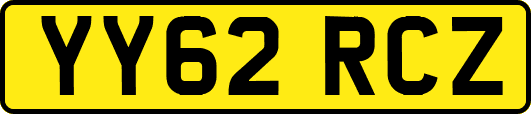 YY62RCZ
