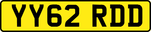 YY62RDD