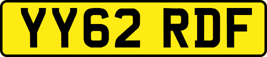 YY62RDF