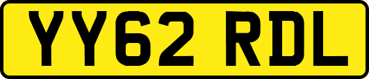 YY62RDL