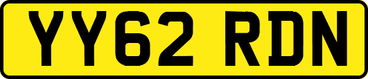 YY62RDN