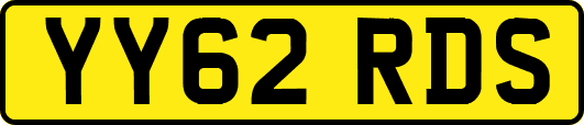 YY62RDS