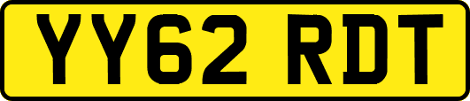 YY62RDT