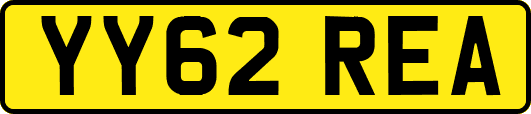 YY62REA