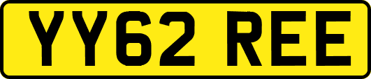 YY62REE