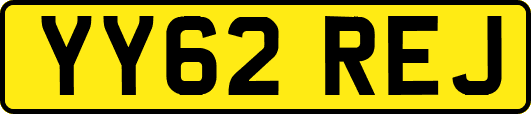 YY62REJ