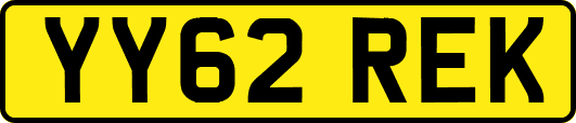 YY62REK