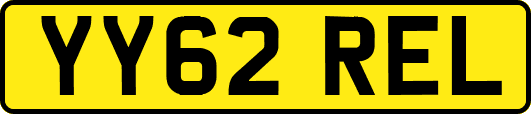YY62REL