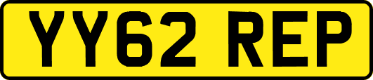 YY62REP