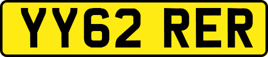 YY62RER