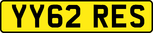 YY62RES