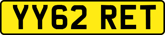 YY62RET