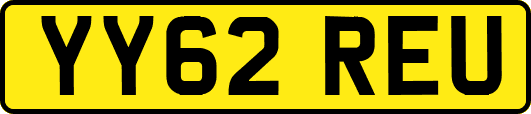 YY62REU