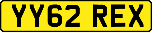 YY62REX