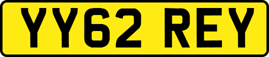 YY62REY