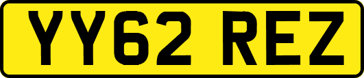 YY62REZ