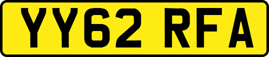 YY62RFA