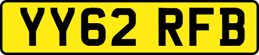YY62RFB