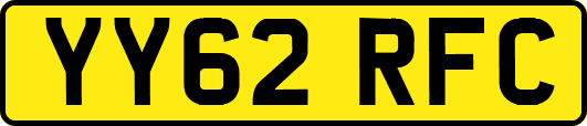 YY62RFC