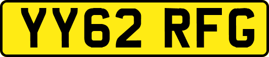 YY62RFG