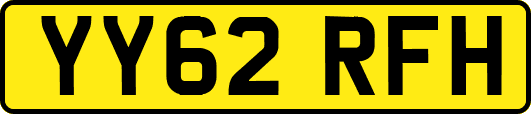 YY62RFH