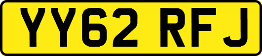 YY62RFJ