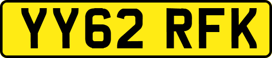YY62RFK