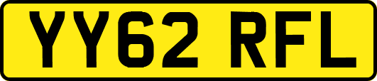 YY62RFL