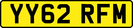 YY62RFM
