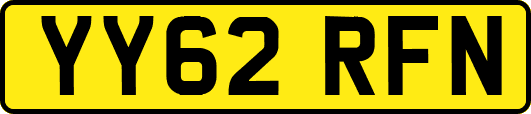 YY62RFN