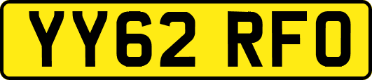 YY62RFO