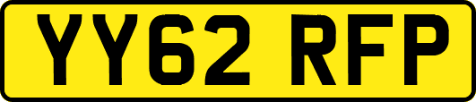 YY62RFP