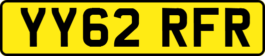 YY62RFR