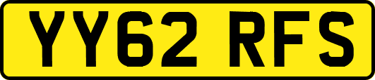 YY62RFS